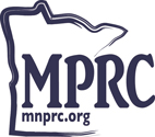 Ask MPRC: Activities