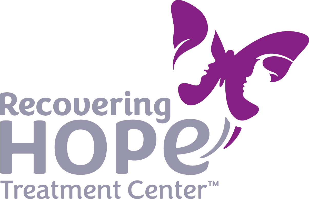 Hope Logo_4c